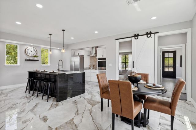 3580 County Road 318, Mckinney, TX 75069