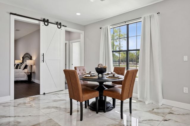 3580 County Road 318, Mckinney, TX 75069