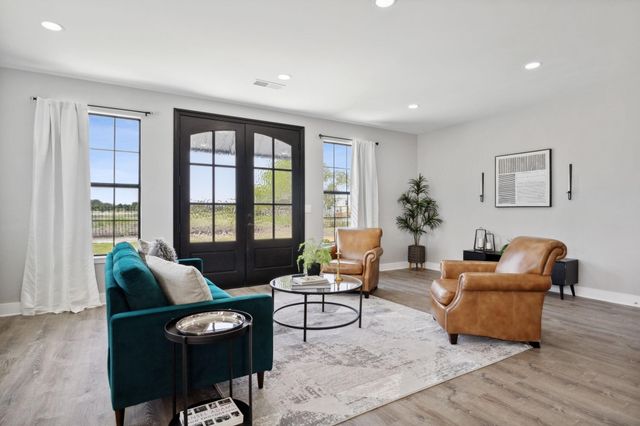 3580 County Road 318, Mckinney, TX 75069