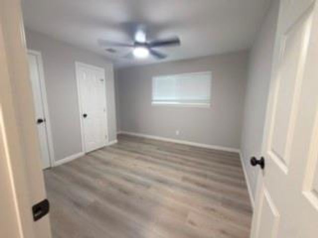 23918 Farm Hill Road, Spring, TX 77373