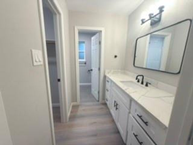 23918 Farm Hill Road, Spring, TX 77373