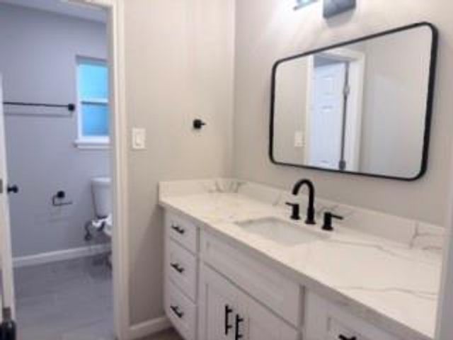 23918 Farm Hill Road, Spring, TX 77373