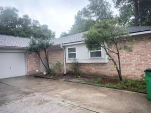 23918 Farm Hill Road, Spring, TX 77373