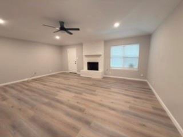 23918 Farm Hill Road, Spring, TX 77373