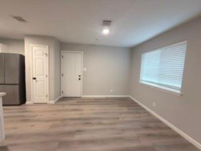 23918 Farm Hill Road, Spring, TX 77373