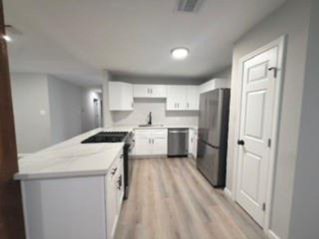 23918 Farm Hill Road, Spring, TX 77373