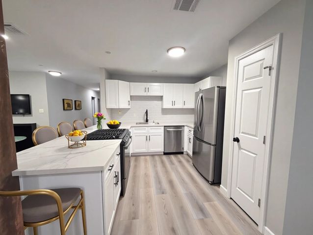 23918 Farm Hill Road, Spring, TX 77373