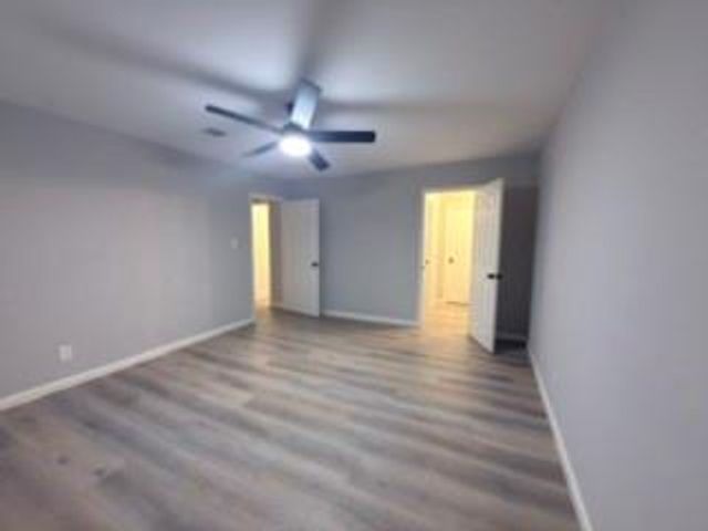 23918 Farm Hill Road, Spring, TX 77373