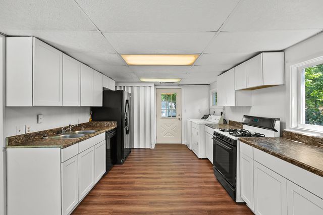 164 Mccollum, Galesburg, MI 49053