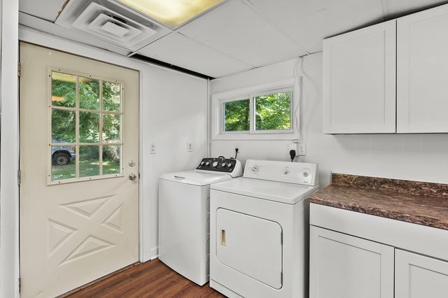164 Mccollum, Galesburg, MI 49053