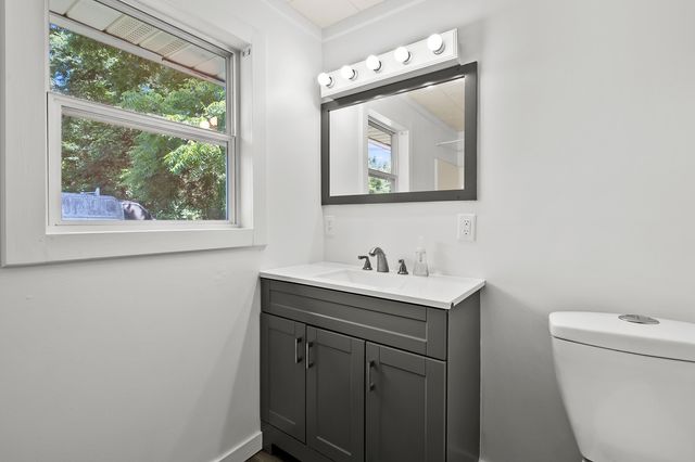 164 Mccollum, Galesburg, MI 49053