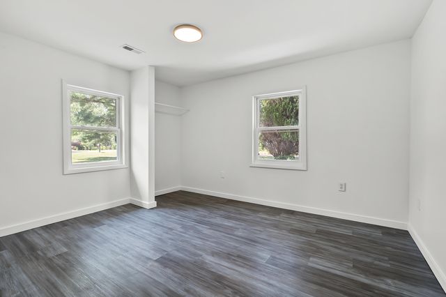 164 Mccollum, Galesburg, MI 49053