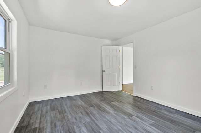 164 Mccollum, Galesburg, MI 49053