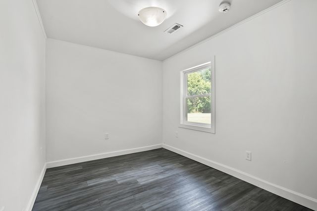 164 Mccollum, Galesburg, MI 49053