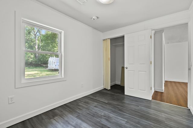 164 Mccollum, Galesburg, MI 49053