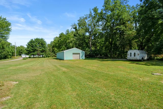 164 Mccollum, Galesburg, MI 49053