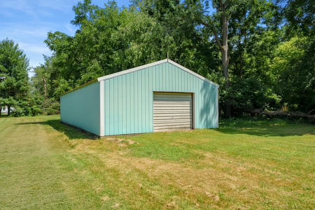 164 Mccollum, Galesburg, MI 49053