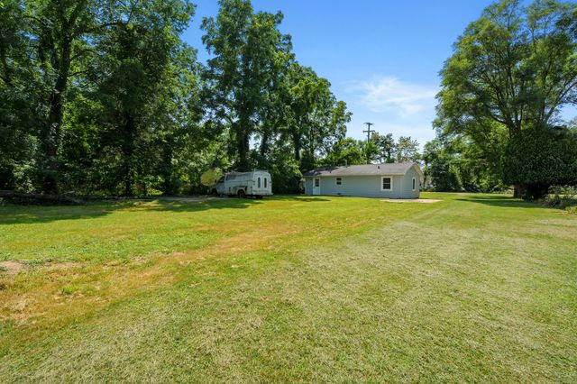 164 Mccollum, Galesburg, MI 49053