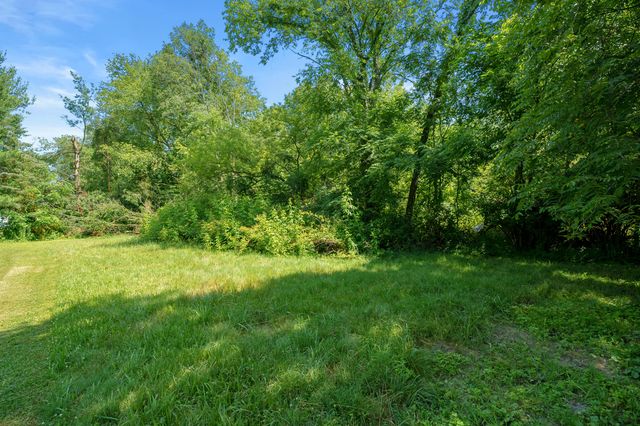 164 Mccollum, Galesburg, MI 49053