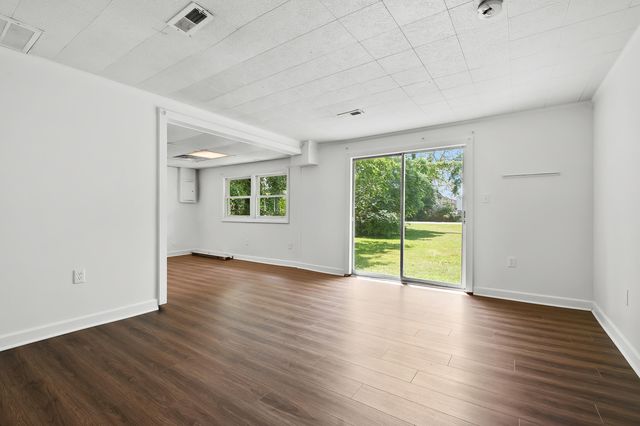 164 Mccollum, Galesburg, MI 49053