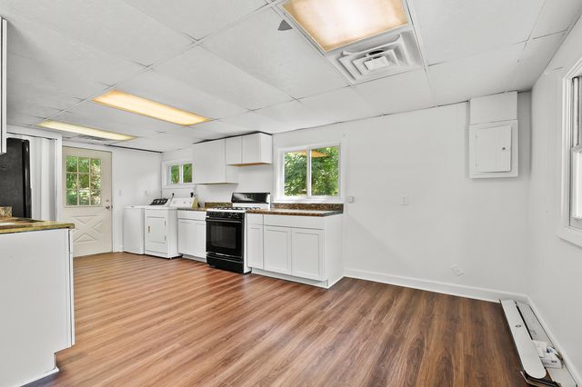164 Mccollum, Galesburg, MI 49053