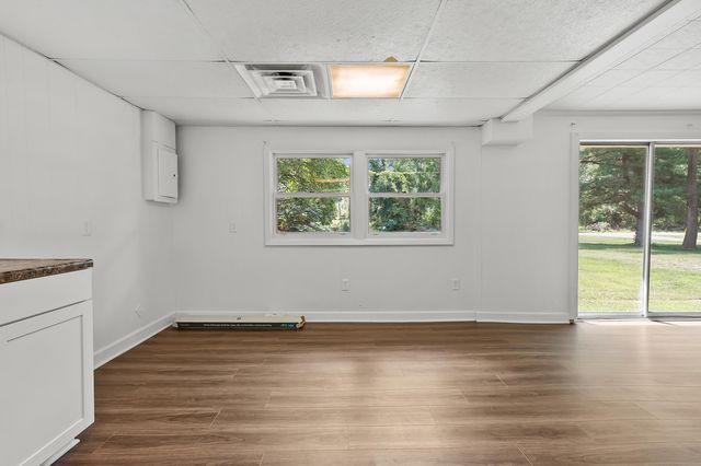 164 Mccollum, Galesburg, MI 49053