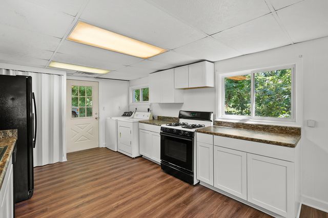 164 Mccollum, Galesburg, MI 49053