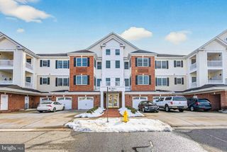 15251 ROYAL CREST DR #103, Haymarket, VA 20169