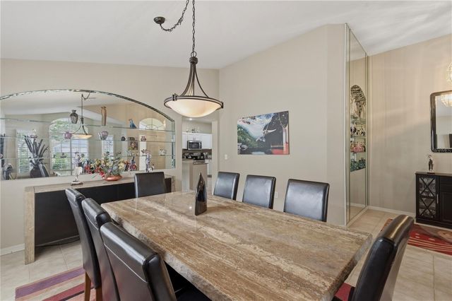 19014 CHEMILLE DRIVE, Lutz, FL 33558