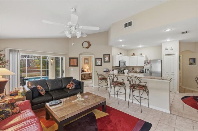 19014 CHEMILLE DRIVE, Lutz, FL 33558