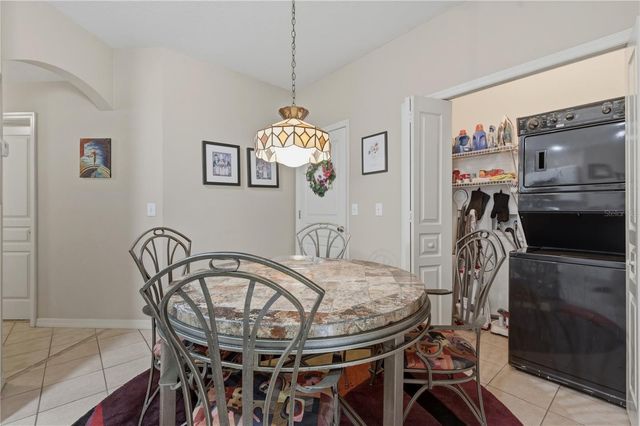 19014 CHEMILLE DRIVE, Lutz, FL 33558