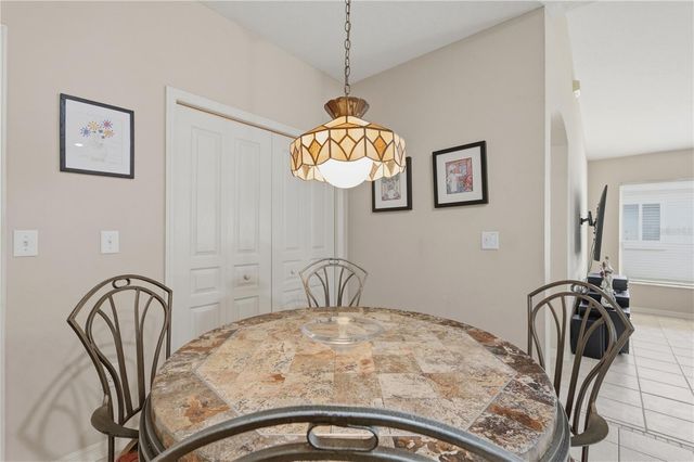 19014 CHEMILLE DRIVE, Lutz, FL 33558