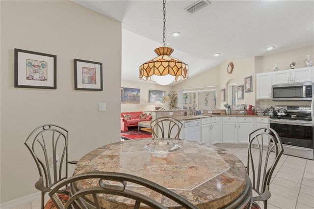 19014 CHEMILLE DRIVE, Lutz, FL 33558