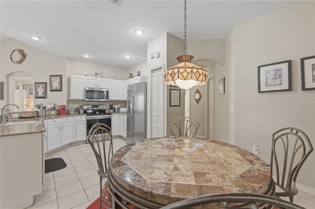 19014 CHEMILLE DRIVE, Lutz, FL 33558