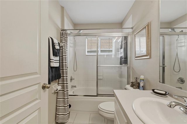 19014 CHEMILLE DRIVE, Lutz, FL 33558