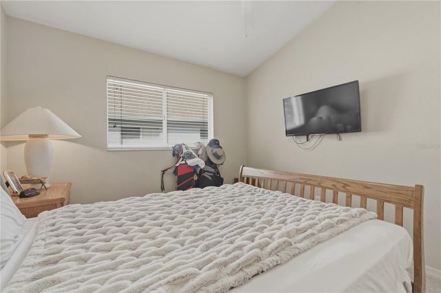 19014 CHEMILLE DRIVE, Lutz, FL 33558