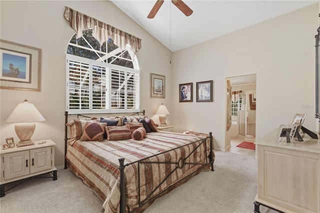 19014 CHEMILLE DRIVE, Lutz, FL 33558