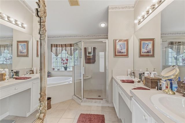 19014 CHEMILLE DRIVE, Lutz, FL 33558