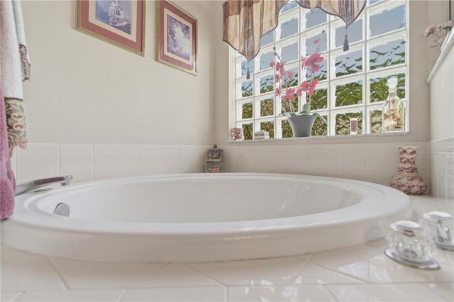 19014 CHEMILLE DRIVE, Lutz, FL 33558