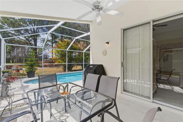 19014 CHEMILLE DRIVE, Lutz, FL 33558