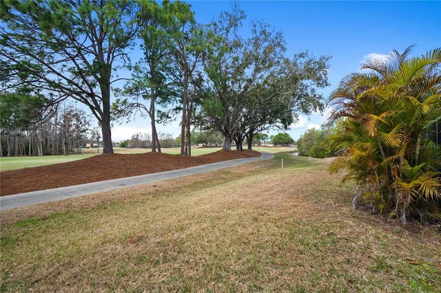 19014 CHEMILLE DRIVE, Lutz, FL 33558