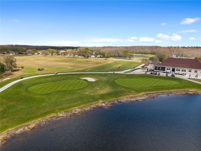 19014 CHEMILLE DRIVE, Lutz, FL 33558