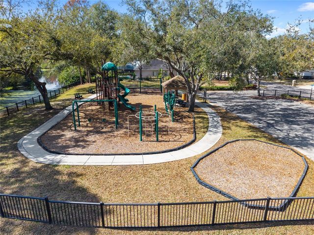 19014 CHEMILLE DRIVE, Lutz, FL 33558