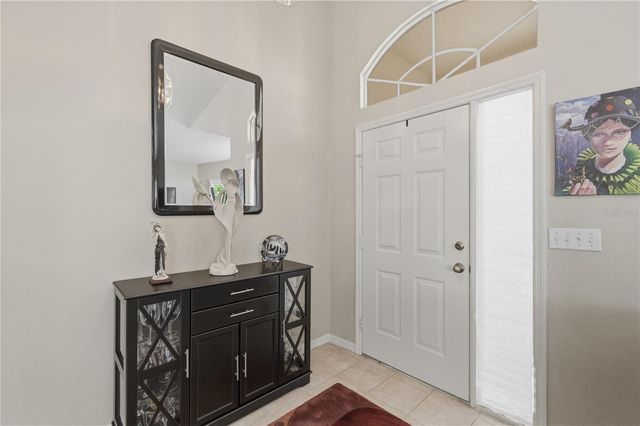 19014 CHEMILLE DRIVE, Lutz, FL 33558