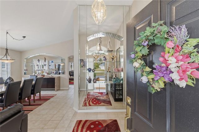 19014 CHEMILLE DRIVE, Lutz, FL 33558