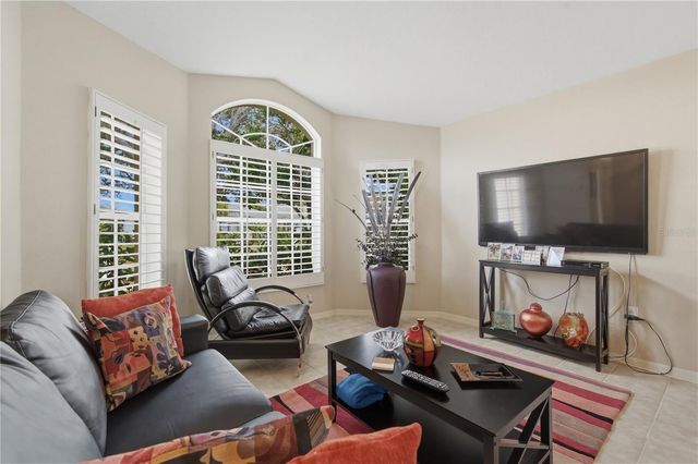 19014 CHEMILLE DRIVE, Lutz, FL 33558