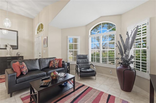 19014 CHEMILLE DRIVE, Lutz, FL 33558