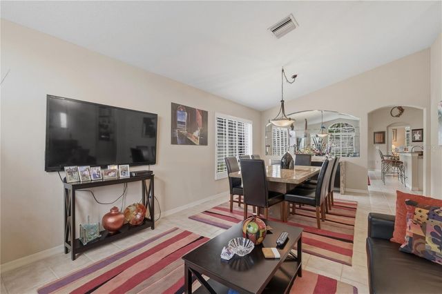 19014 CHEMILLE DRIVE, Lutz, FL 33558