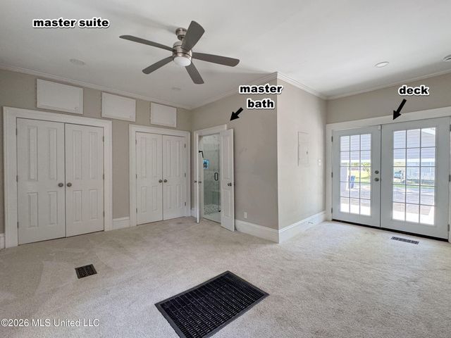 201 Boothe Street, Batesville, MS 38606