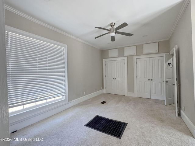 201 Boothe Street, Batesville, MS 38606